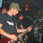 waerters_schlechte-2005-erlangen-12.jpg