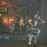 waerters_schlechte-2005-erlangen-13.jpg