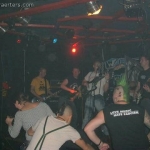 waerters_schlechte-2005-erlangen-15.jpg