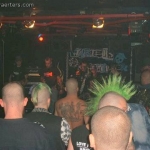 waerters_schlechte-2005-erlangen-19.jpg