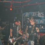 waerters_schlechte-2005-erlangen-20.jpg