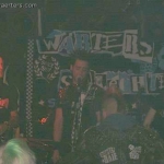 waerters_schlechte-2005-erlangen-3.jpg