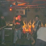 waerters_schlechte-2005-erlangen-5.jpg