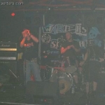 waerters_schlechte-2005-erlangen-9.jpg