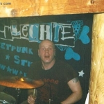 waerters_schlechte-2005-herrenberg-0.jpg