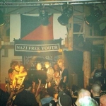waerters_schlechte-2005-herrenberg-11.jpg