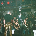 waerters_schlechte-2005-herrenberg-15.jpg