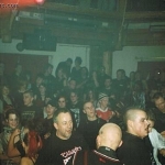 waerters_schlechte-2005-herrenberg-18.jpg