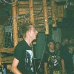 waerters_schlechte-2005-herrenberg-19.jpg