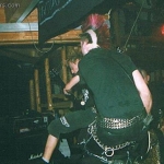 waerters_schlechte-2005-herrenberg-20.jpg