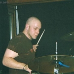 waerters_schlechte-2005-herrenberg-21.jpg