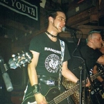 waerters_schlechte-2005-herrenberg-22.jpg