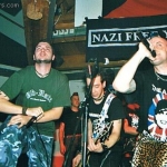 waerters_schlechte-2005-herrenberg-24.jpg