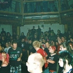 waerters_schlechte-2005-herrenberg-27.jpg