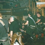 waerters_schlechte-2005-herrenberg-28.jpg