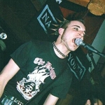 waerters_schlechte-2005-herrenberg-30.jpg