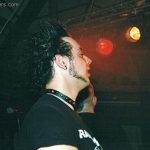 waerters_schlechte-2005-herrenberg-31.jpg