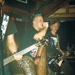 waerters_schlechte-2005-herrenberg-32.jpg