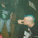 waerters_schlechte-2005-herrenberg-36.jpg