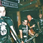 waerters_schlechte-2005-herrenberg-39.jpg