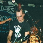 waerters_schlechte-2005-herrenberg-4.jpg