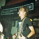 waerters_schlechte-2005-herrenberg-44.jpg
