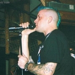 waerters_schlechte-2005-herrenberg-47.jpg