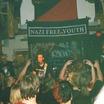 waerters_schlechte-2005-herrenberg-5.jpg