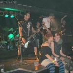 waerters_schlechte-2005-islikon-0.jpg
