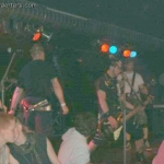 waerters_schlechte-2005-islikon-14.jpg