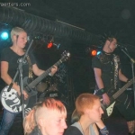 waerters_schlechte-2005-islikon-2.jpg