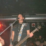 waerters_schlechte-2005-islikon-22.jpg