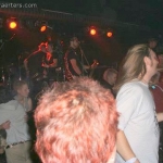 waerters_schlechte-2005-islikon-23.jpg