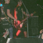 waerters_schlechte-2005-islikon-26.jpg