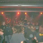 waerters_schlechte-2005-islikon-28.jpg