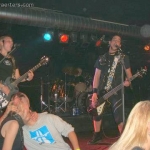 waerters_schlechte-2005-islikon-3.jpg