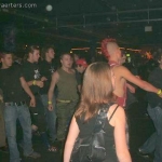 waerters_schlechte-2005-islikon-34.jpg