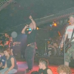 waerters_schlechte-2005-islikon-39.jpg