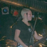 waerters_schlechte-2005-islikon-41.jpg