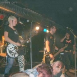 waerters_schlechte-2005-islikon-43.jpg