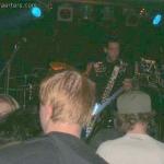 waerters_schlechte-2005-islikon-44.jpg
