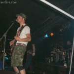 waerters_schlechte-2005-islikon-45.jpg