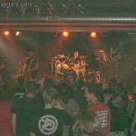waerters_schlechte-2005-islikon-55.jpg