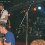 waerters_schlechte-2005-islikon-57.jpg