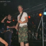 waerters_schlechte-2005-islikon-8.jpg