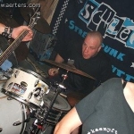 waerters_schlechte-2005-stuttgart-obw9-10.jpg