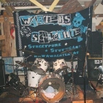 waerters_schlechte-2005-stuttgart-obw9-11.jpg