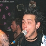 waerters_schlechte-2005-stuttgart-obw9-12.jpg