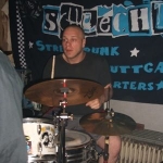 waerters_schlechte-2005-stuttgart-obw9-13.jpg