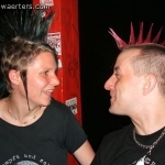 waerters_schlechte-2005-stuttgart-obw9-15.jpg